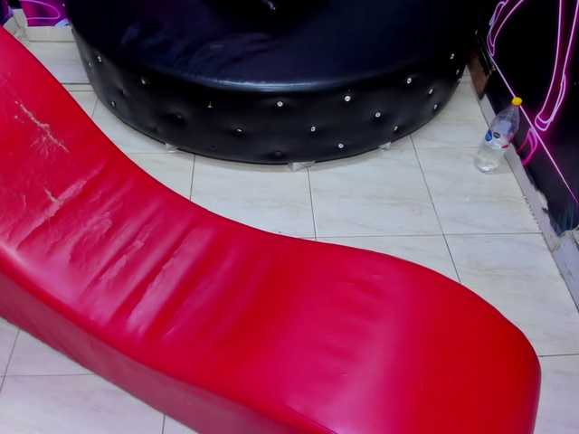 Live трансляция fucking-pleasure - slutnetki.online