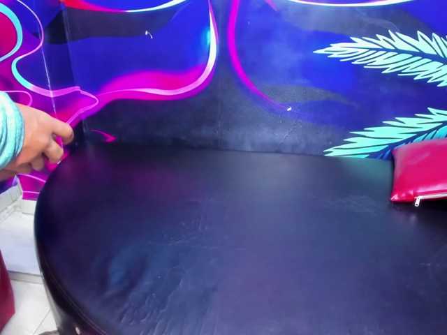 fucking-pleasure