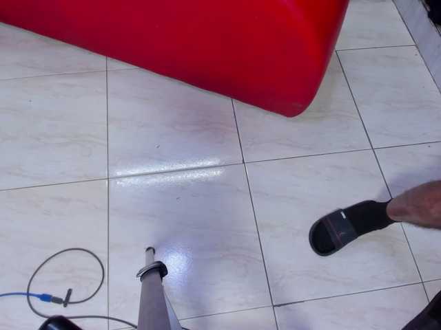 fucking-pleasure live cam on BongaCams
