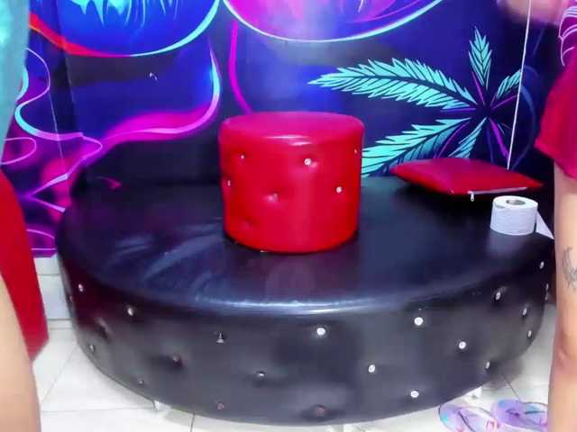 fucking-pleasure