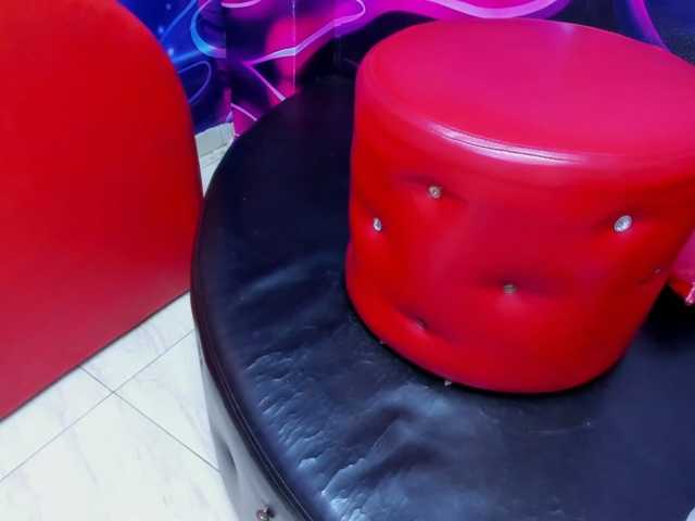 fucking-pleasure