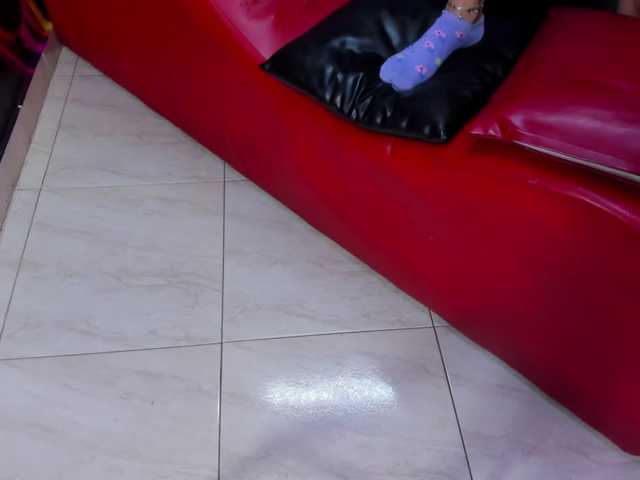 Live трансляция fucking-pleasure - slutnetki.online