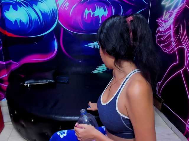 fucking-pleasure live cam on BongaCams