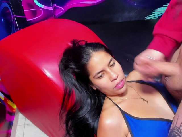 fucking-pleasure live cam on BongaCams