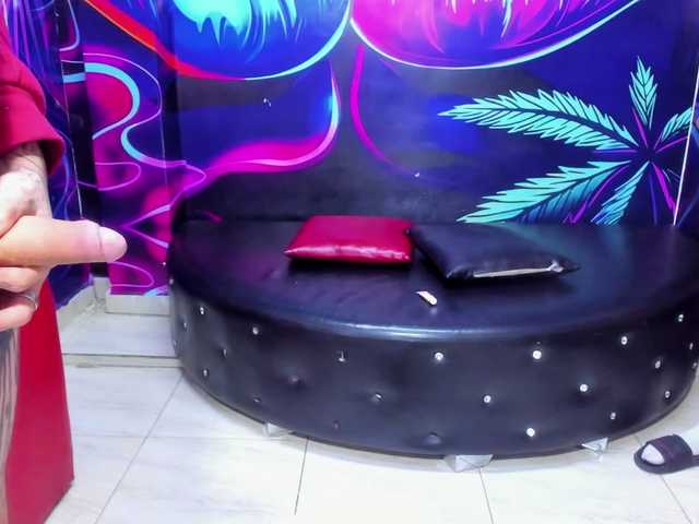 fucking-pleasure live cam on BongaCams