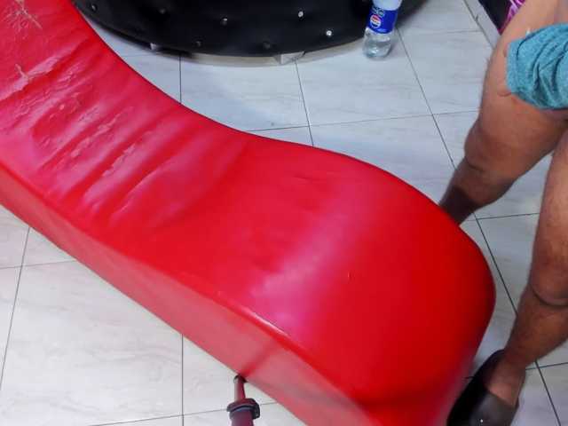 fucking-pleasure