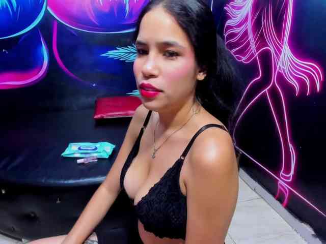 fucking-pleasure webcam