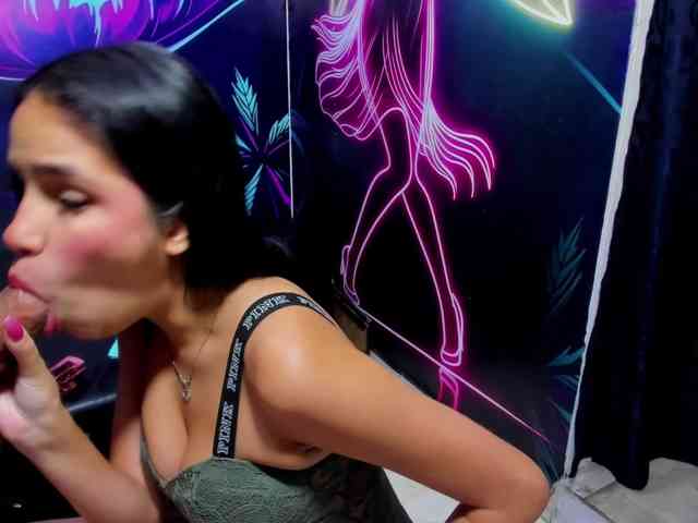 fucking-pleasure webcam
