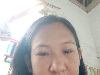 sweetpink061