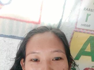 sweetpink061