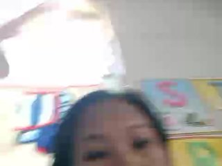 sweetpink061