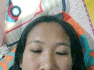 sweetpink061