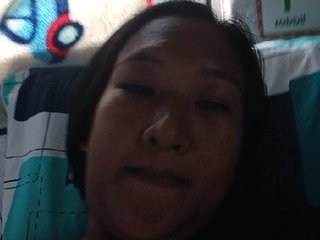 sweetpink061