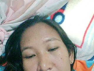 sweetpink061