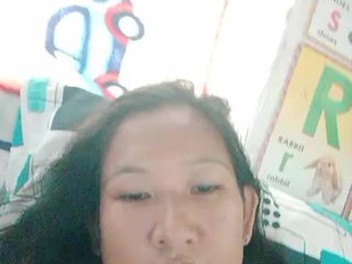sweetpink061