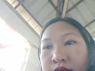 sweetpink061