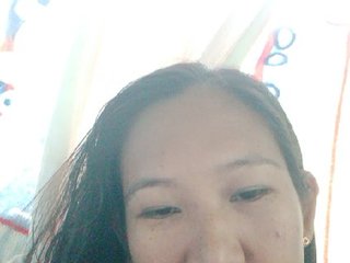sweetpink061