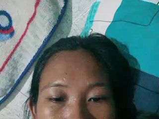 sweetpink061