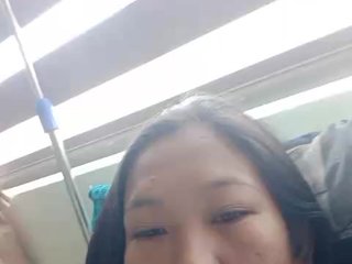 sweetpink061