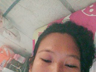 sweetpink061