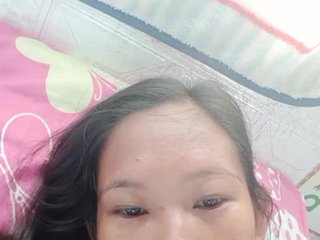 sweetpink061