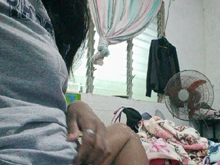sweetpink061