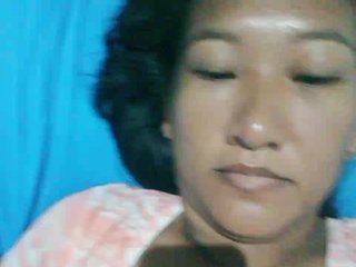 sweetpink061