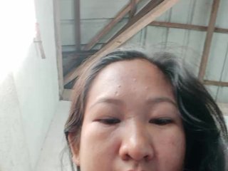 sweetpink061