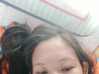 sweetpink061