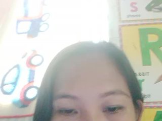 sweetpink061