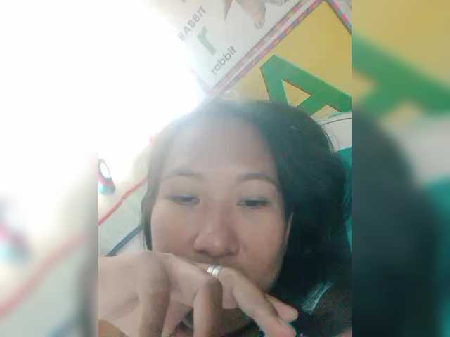sweetpink061