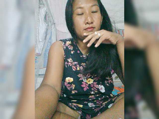 sweetpink061 live cam on BongaCams