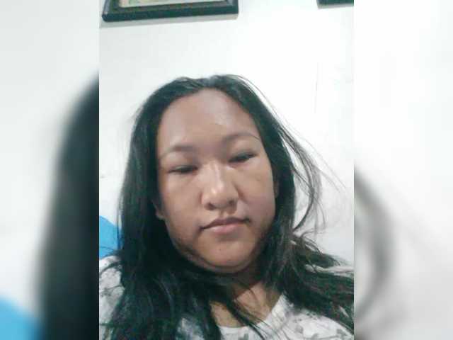 sweetpink061