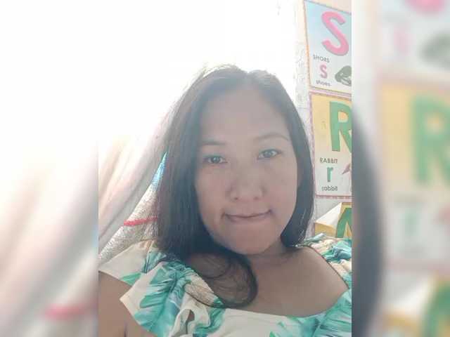 sweetpink061