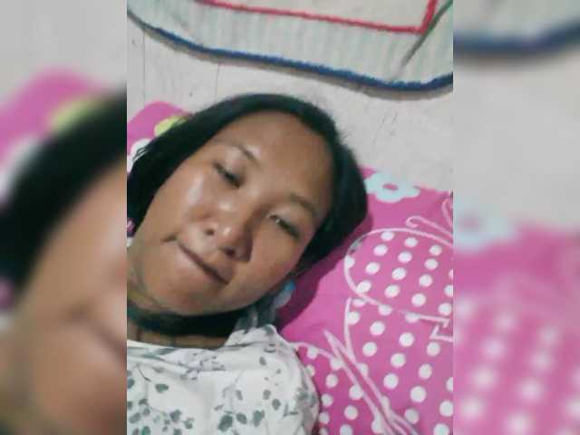 sweetpink061