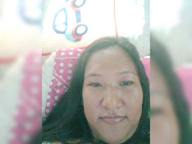 sweetpink061 live cam on BongaCams