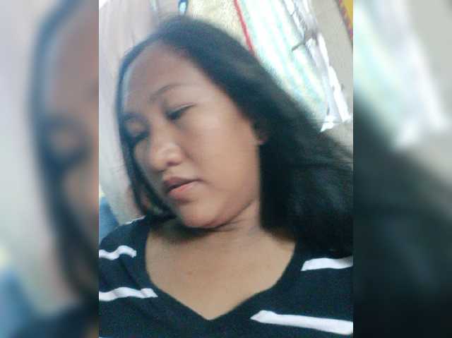 sweetpink061