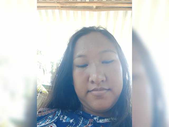 sweetpink061