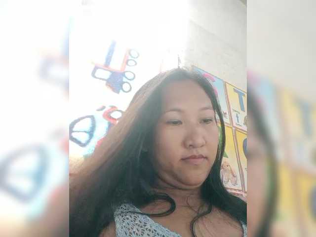 sweetpink061 live cam on BongaCams