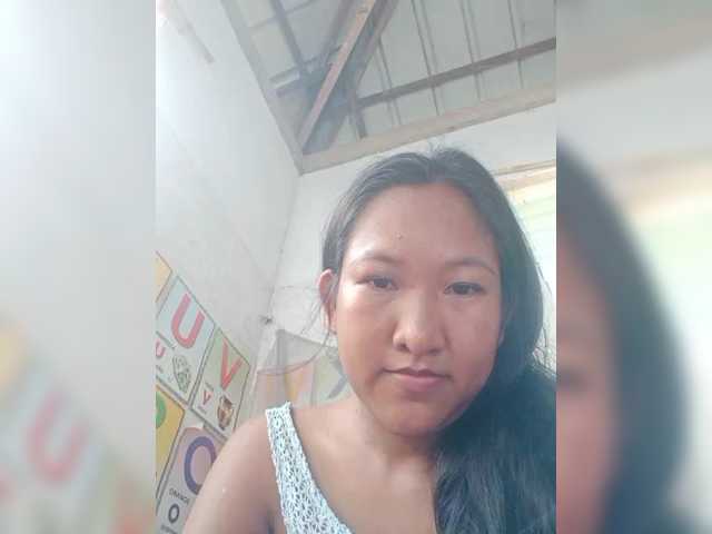 sweetpink061