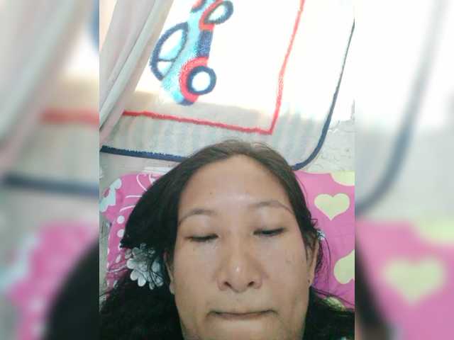 sweetpink061