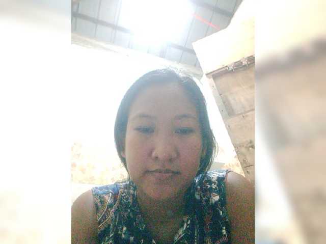 sweetpink061