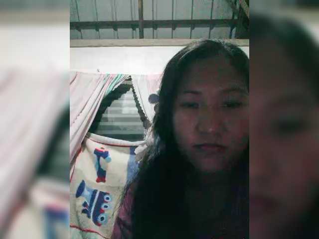 sweetpink061 live cam on BongaCams