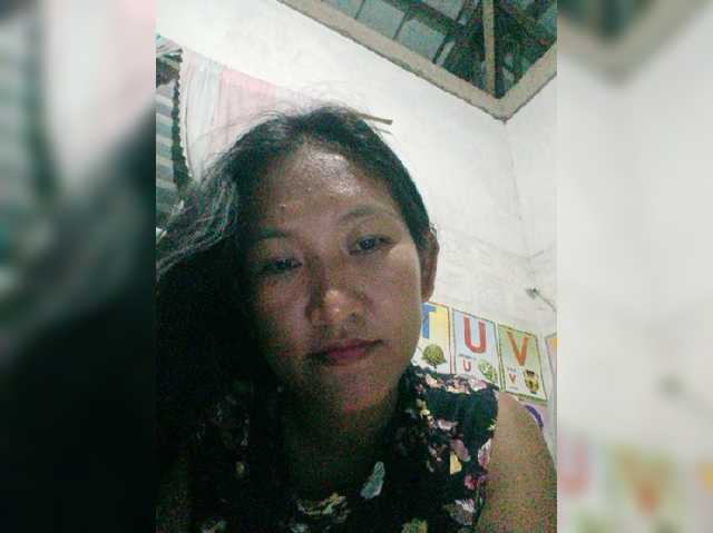 sweetpink061