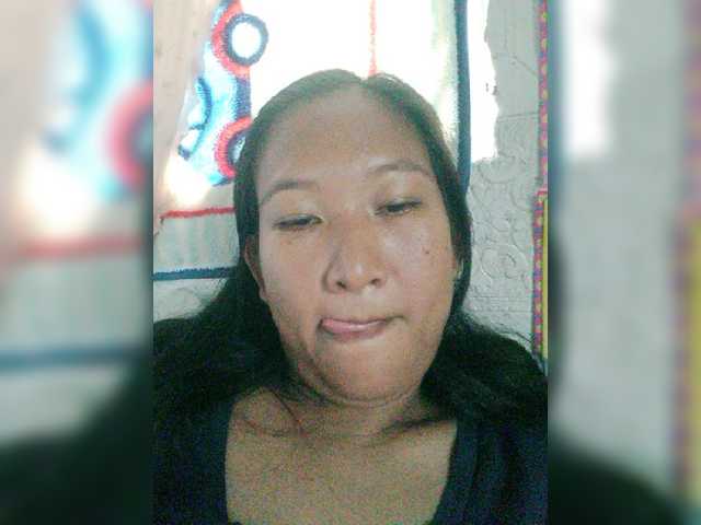 sweetpink061 live cam on BongaCams