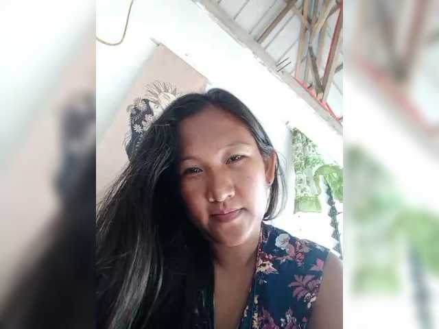 sweetpink061