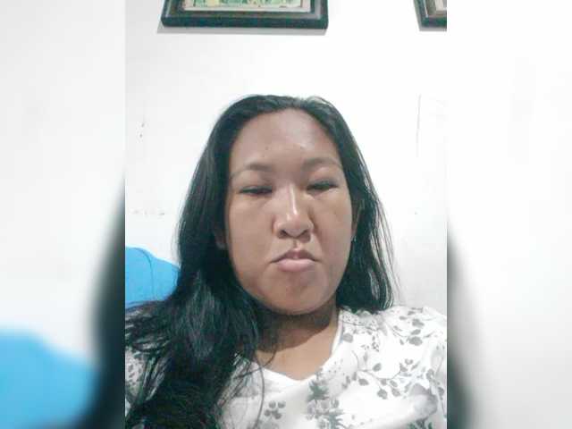 sweetpink061