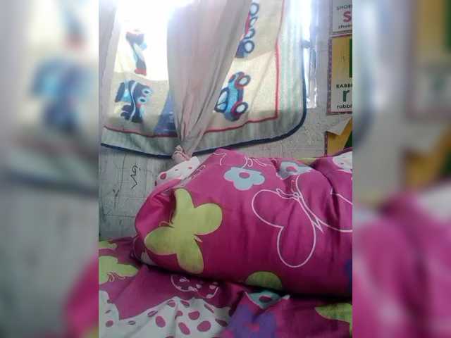 sweetpink061