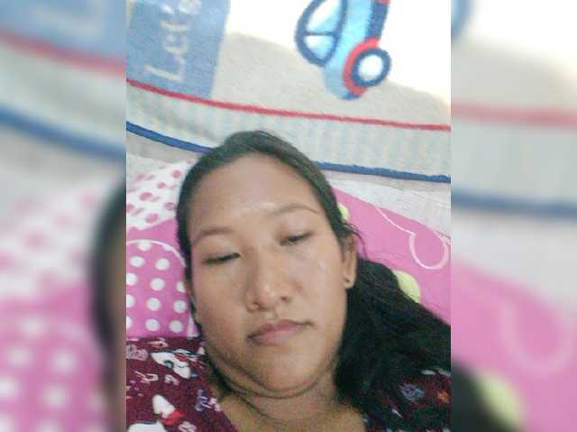 sweetpink061