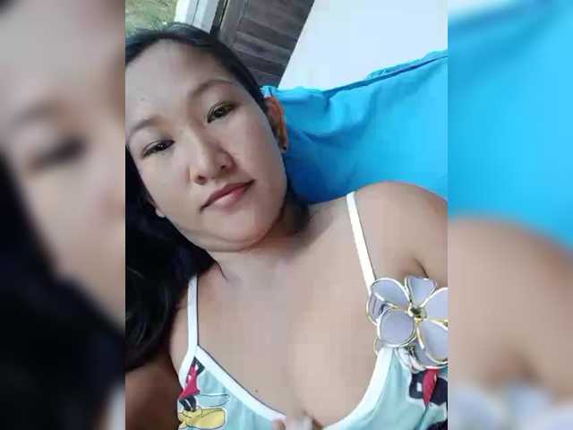 sweetpink061 live cam on BongaCams